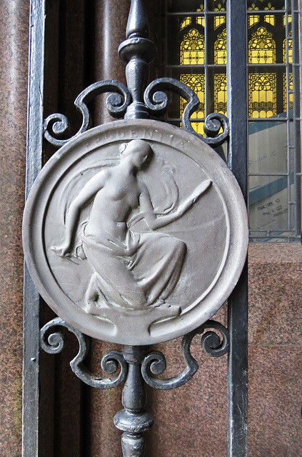 prudential assurance, holborn, london