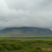 A View from Kerið (2) - 18 June 2017