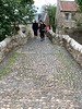 LR-IMG 0377