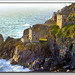 The Botallack Mine