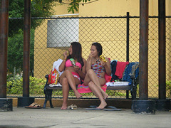 10818481 10152966278469994 6373877811096827374 o 10152966278469994