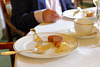 EOS 6D Peter Harriman 15 55 15 23281 treacle dpp