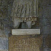 Funerary Mensa of Gaius Vetinius Capito