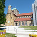 St. Michaeliskirche in Hildesheim