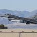 162nd Fighter Wing General Dynamics F-16C Fighting Falcon 86-0238