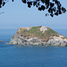 Olocuita Island