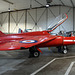 South Wales Aircraft Museum