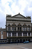 Newcastle - Tyne Theatre & Opera House