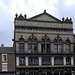 Newcastle - Tyne Theatre & Opera House