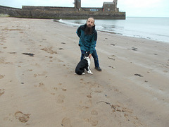 BtC - beach-time