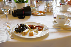 EOS 6D Peter Harriman 15 55 21 23282 cheese dpp EOS 6D Peter Harriman 15 55 21 23282 cheese dpp