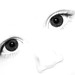 Beautiful eyes