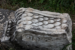 20141202 5918VRAw [TR] Aphrodisias