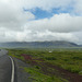 A View from Kerið (3) - 18 June 2017