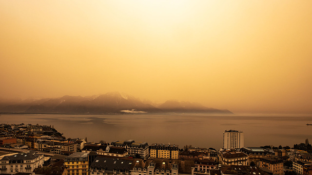 210206 Montreux Sahara 3