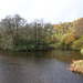 Tal-y-Garn Lake