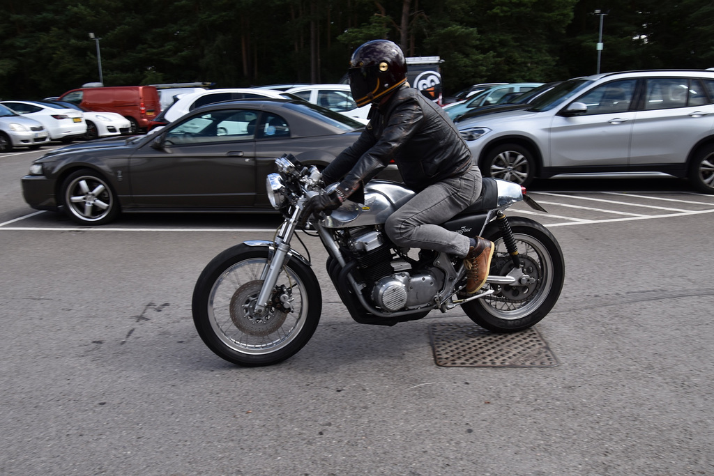 bbmprjul142024 (1263)