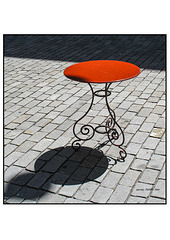 Schatten
