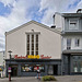 Neheim -  Central Kino Center