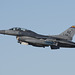 162nd Fighter Wing General Dynamics F-16D Fighting Falcon 85-1514