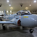 South Wales Aircraft Museum