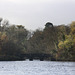 Tal-y-Garn Lake