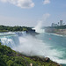 Niagara Falls - American Falls