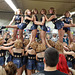 dance group