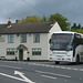 DSCF9115 Go-Whippet (Whippet Coaches) H19 WCL (Y391 KBN)