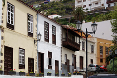 Garachico