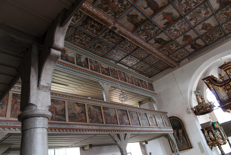 Heiligenstadt i. Oberfranken