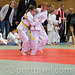 pokal2016judo-0299 25131496223 o