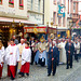 DE - Bernkastel-Kues - Fronleichnams-Prozession