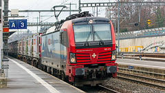 241202 Morges BR193