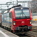 241202 Morges BR193