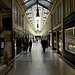 Glasgow - Argyll Arcade