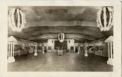 La Fete de Mode La Fete de Mode