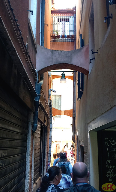 2025-10-18 133 Venedig