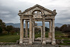 20141202 5903VRAw [TR] Aphrodisias