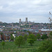 Lincoln from South Common 2010-05-09