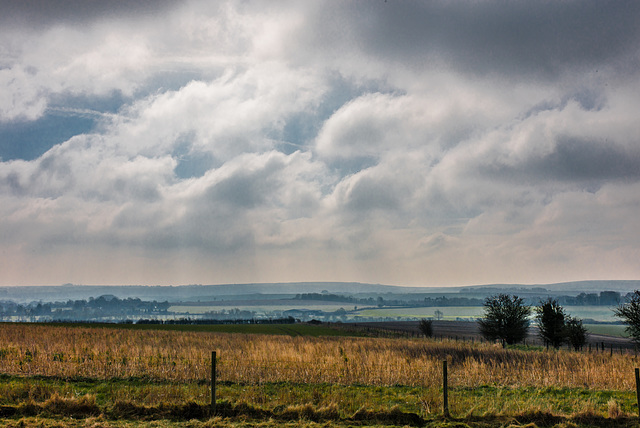 Avebury -  20160315