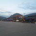 Muang Khua ,Laos