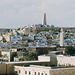 Ghardaïa, de jour