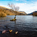 Lake Padarn