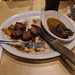 Logan's Roadhouse Steak