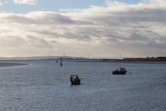 Montijo, Portugal