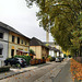 Beisenkampsfurth (Essen-Karnap) / 20.10.2021 Beisenkampsfurth (Essen-Karnap) / 20.10.2021
