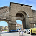 Florence 2023 – Porta Romana