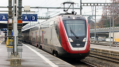 241202 Morges RABDe502