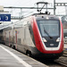 241202 Morges RABDe502